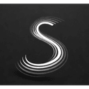 Sioree